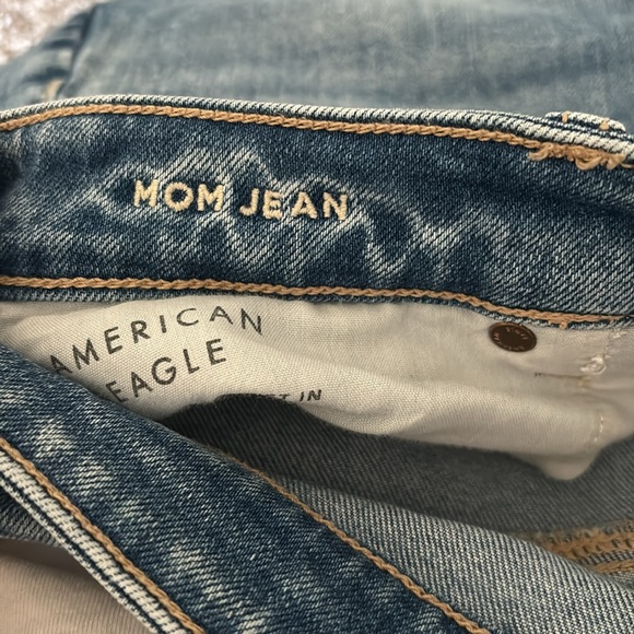AE Jeans - Picture 12 of 13